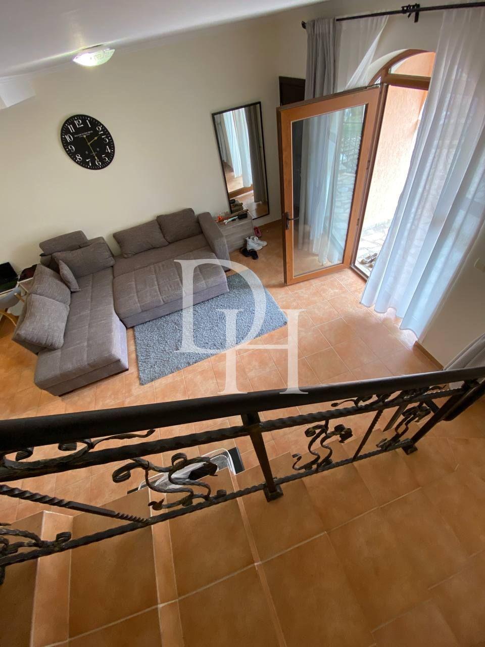 Будинок / Таунхаус, Болгарія, Бургаська область, Сонячний Берег, 108 000 € фото 10