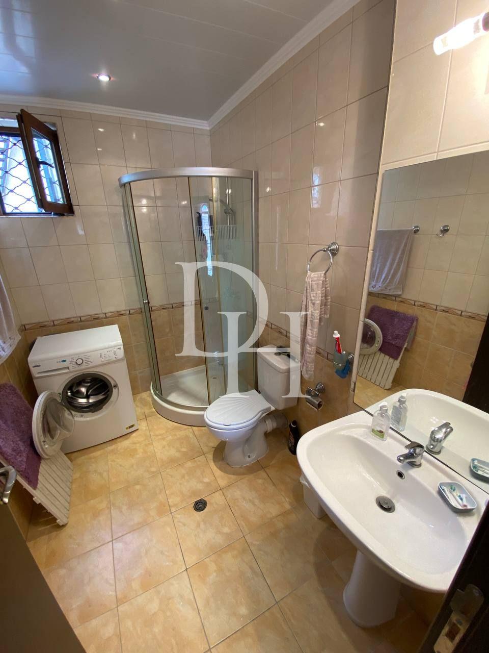 Будинок / Таунхаус, Болгарія, Бургаська область, Сонячний Берег, 108 000 € фото 6