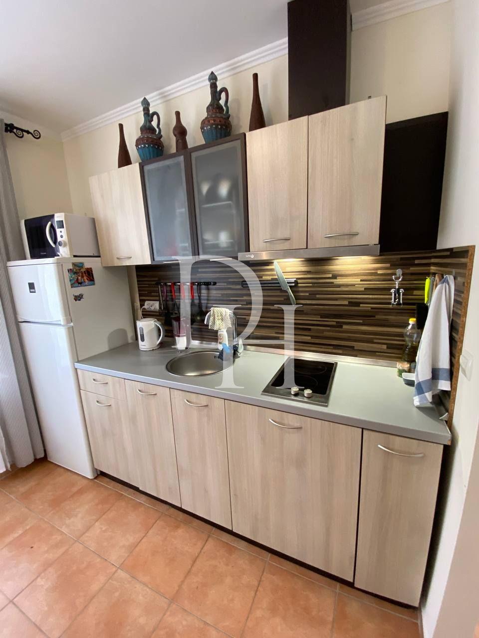 Будинок / Таунхаус, Болгарія, Бургаська область, Сонячний Берег, 108 000 € фото 5