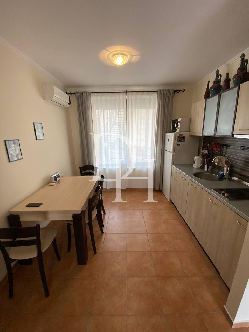 Будинок / Таунхаус, Болгарія, Бургаська область, Сонячний Берег, 108 000 € фото 4