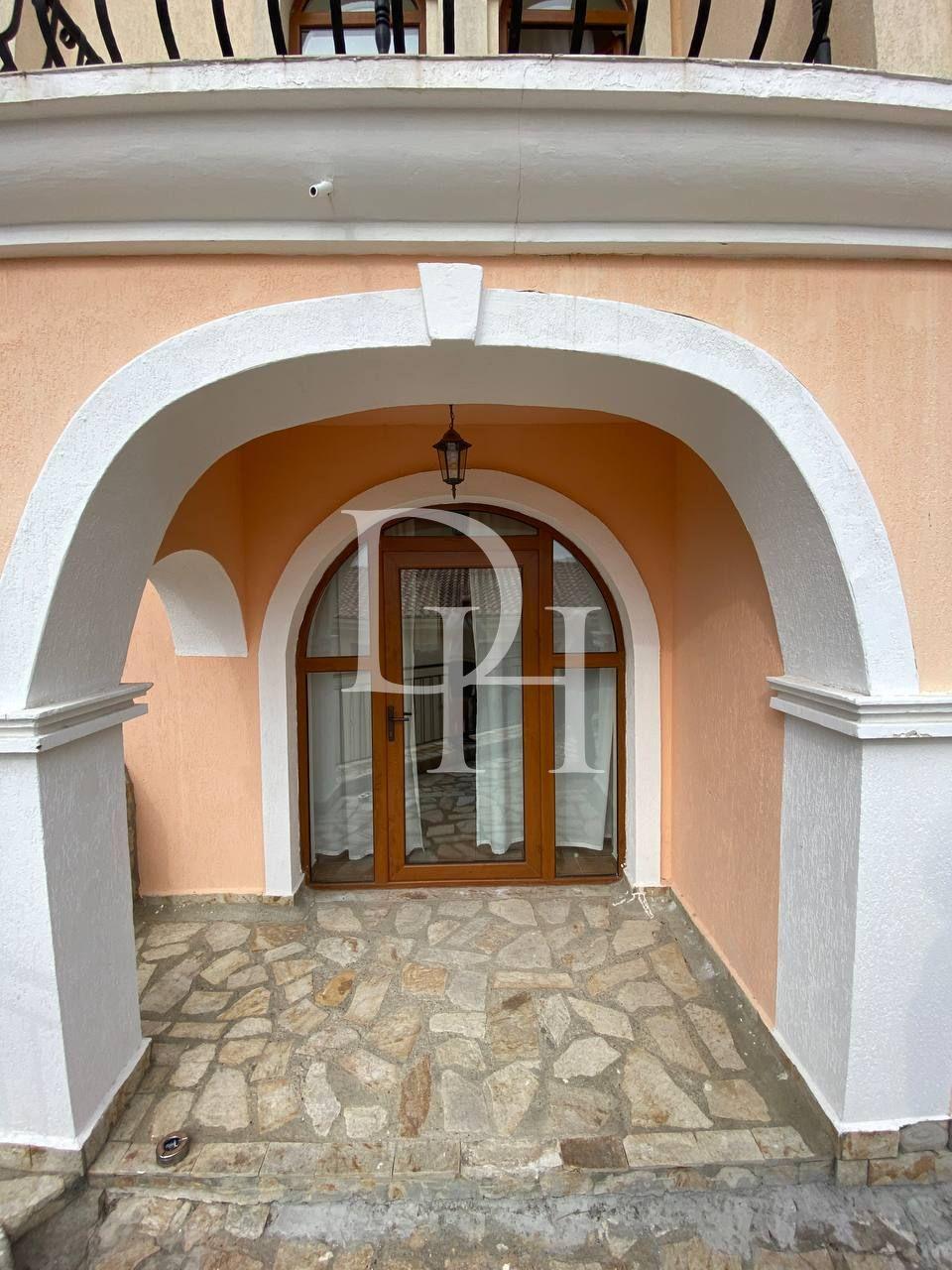 Будинок / Таунхаус, Болгарія, Бургаська область, Сонячний Берег, 108 000 € фото 19