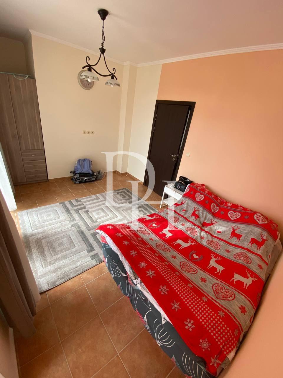 Будинок / Таунхаус, Болгарія, Бургаська область, Сонячний Берег, 108 000 € фото 17