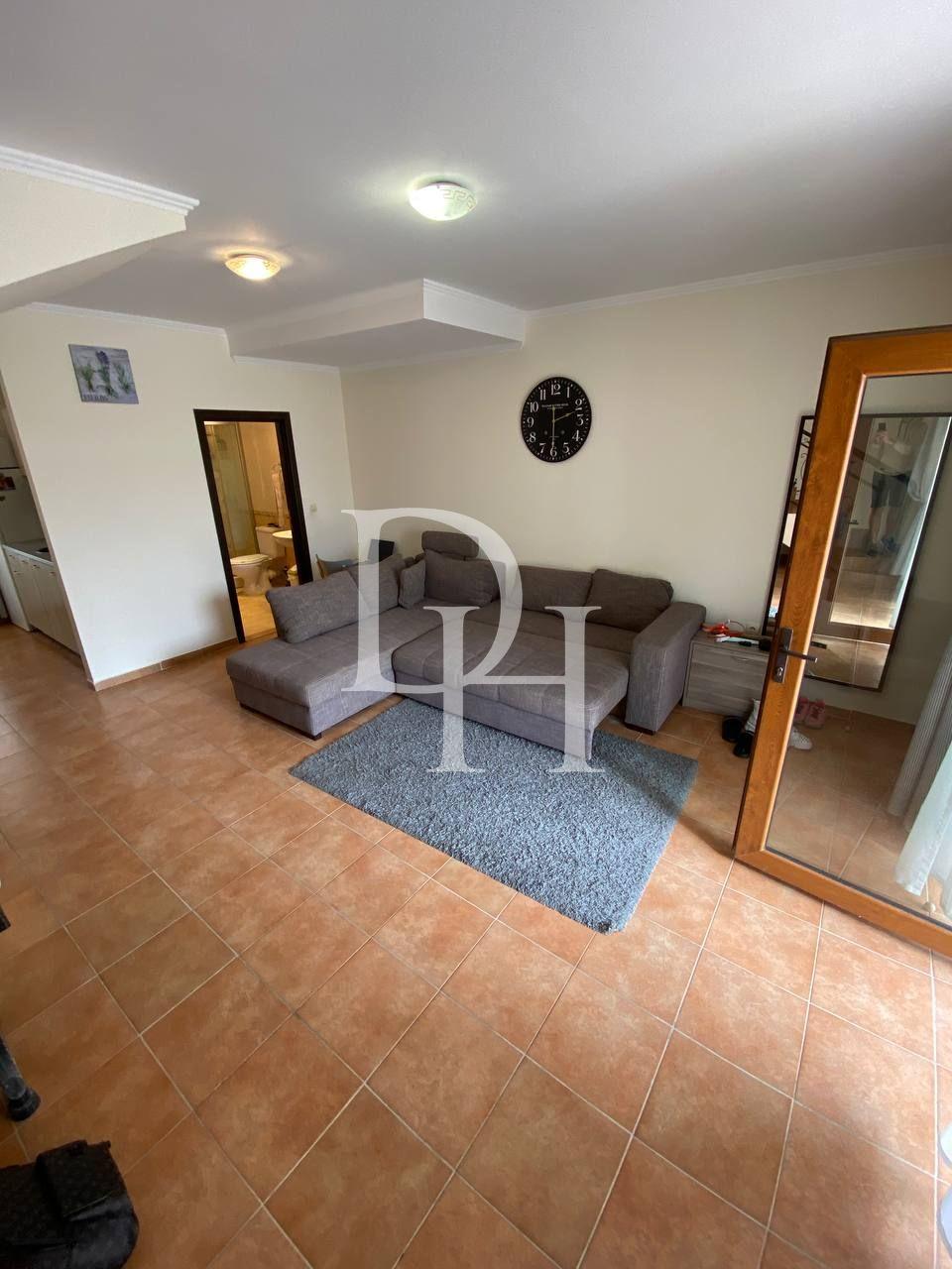 Будинок / Таунхаус, Болгарія, Бургаська область, Сонячний Берег, 108 000 € фото 3