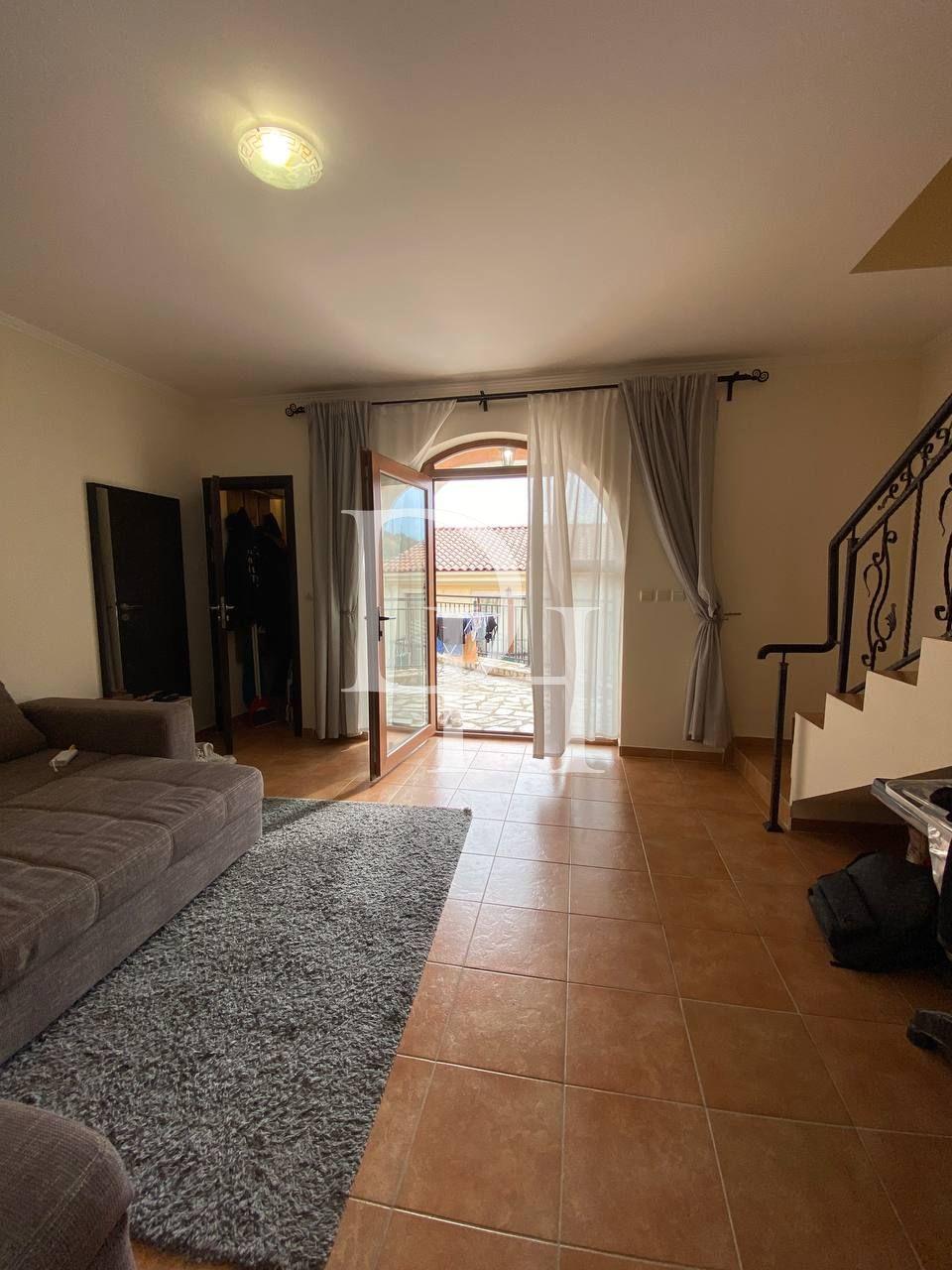 Будинок / Таунхаус, Болгарія, Бургаська область, Сонячний Берег, 108 000 € фото 7