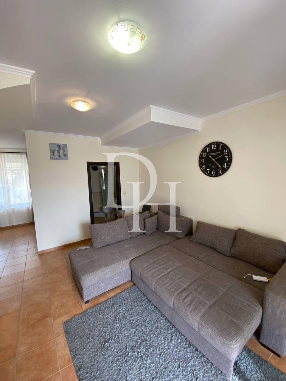 Будинок / Таунхаус, Болгарія, Бургаська область, Сонячний Берег, 108 000 € фото 2