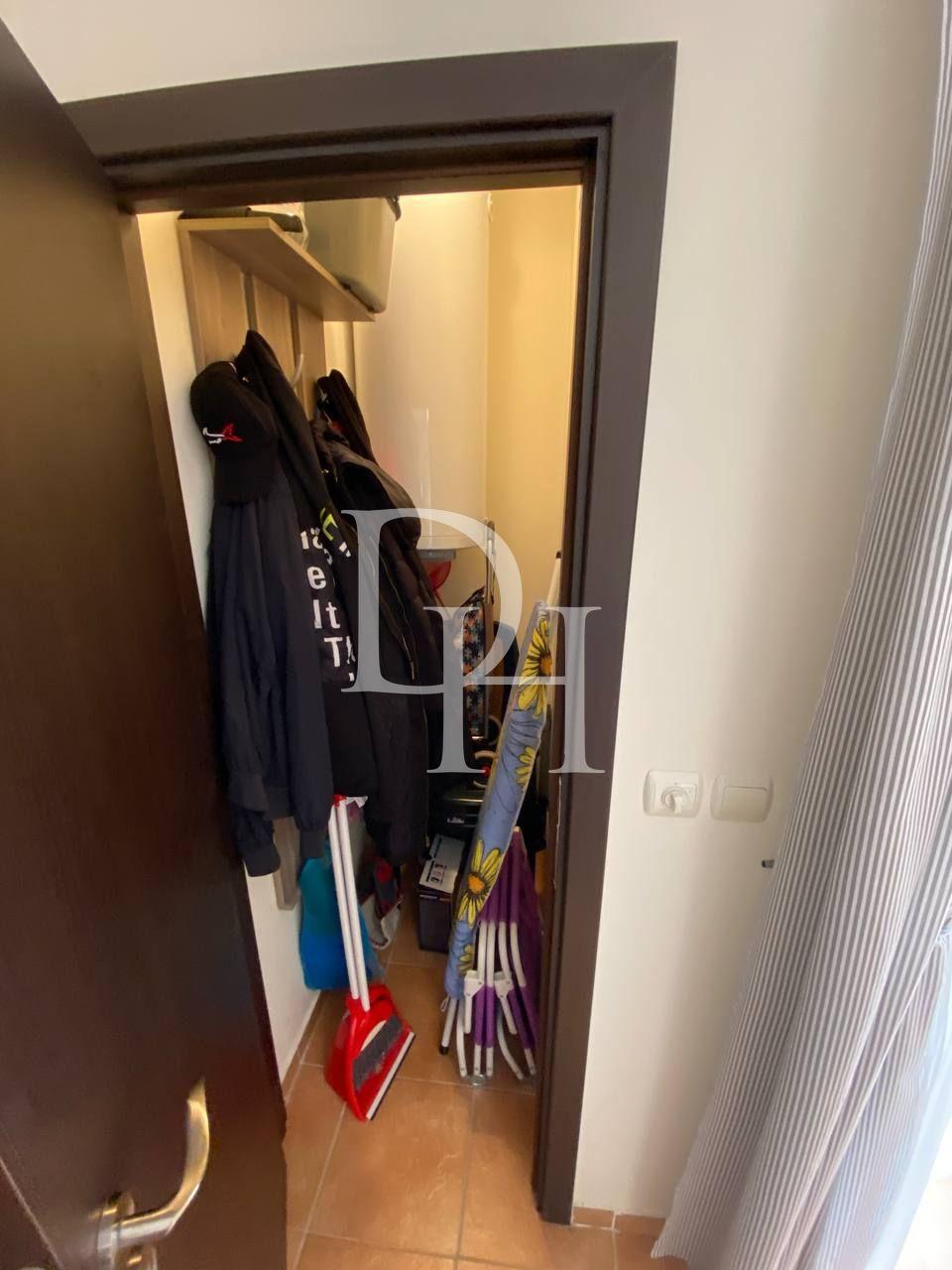 Будинок / Таунхаус, Болгарія, Бургаська область, Сонячний Берег, 108 000 € фото 8