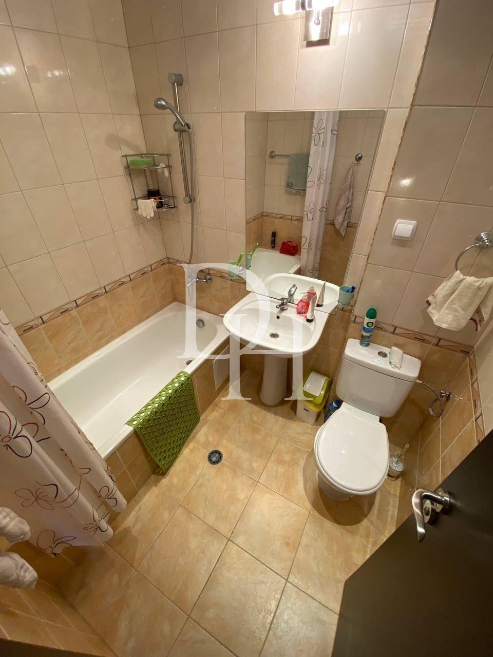 Будинок / Таунхаус, Болгарія, Бургаська область, Сонячний Берег, 108 000 € фото 18