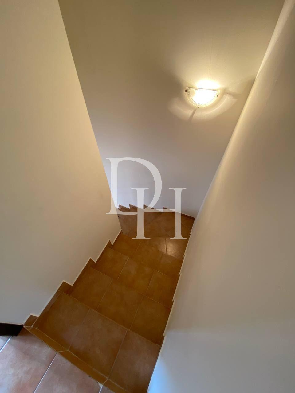 Будинок / Таунхаус, Болгарія, Бургаська область, Сонячний Берег, 108 000 € фото 11