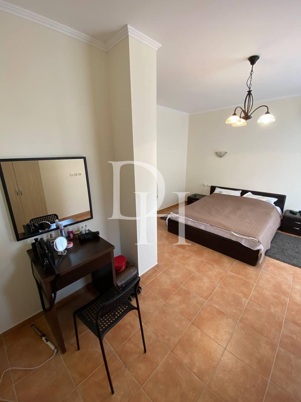 Будинок / Таунхаус, Болгарія, Бургаська область, Сонячний Берег, 108 000 € фото 15