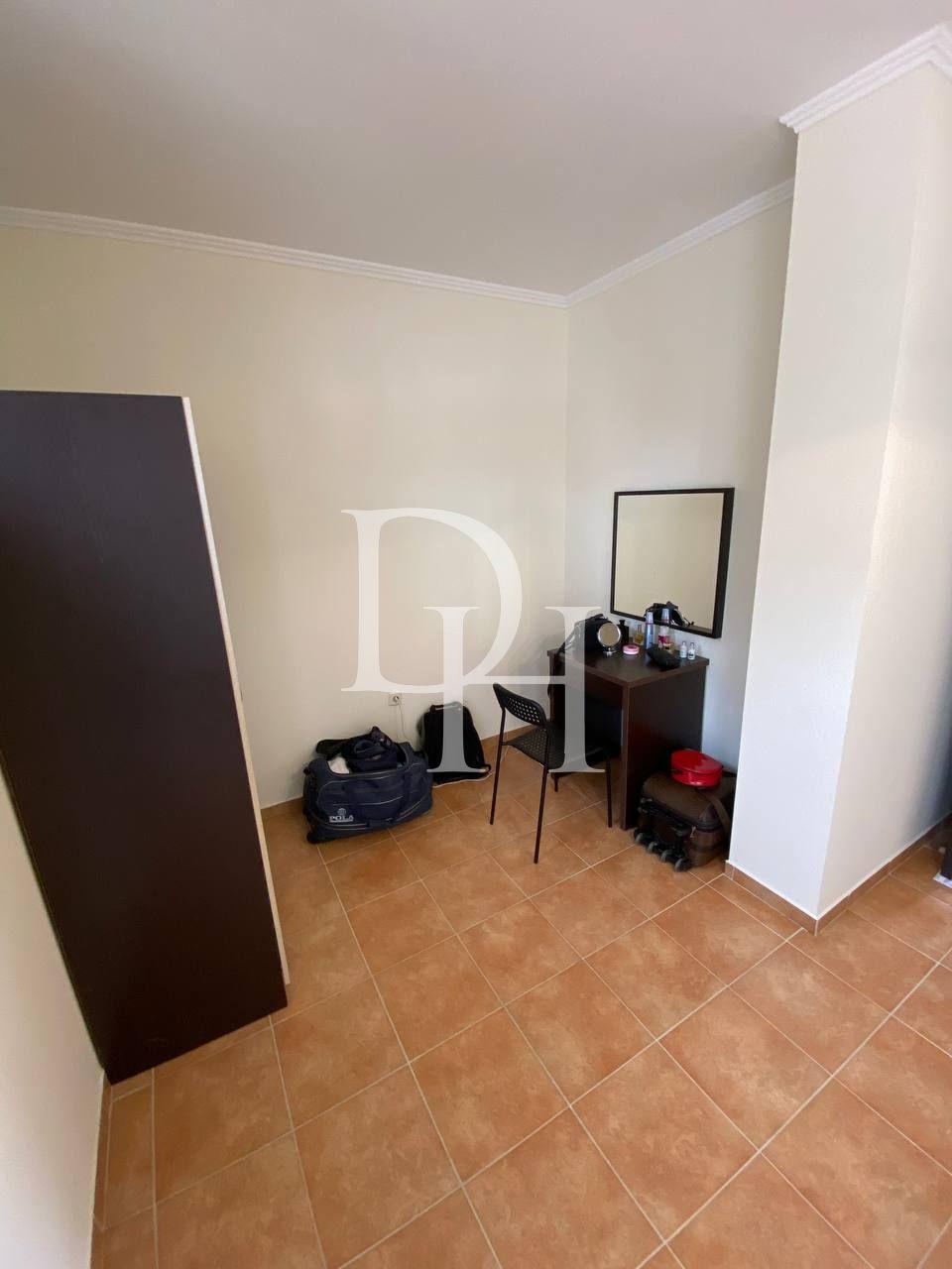 Будинок / Таунхаус, Болгарія, Бургаська область, Сонячний Берег, 108 000 € фото 14