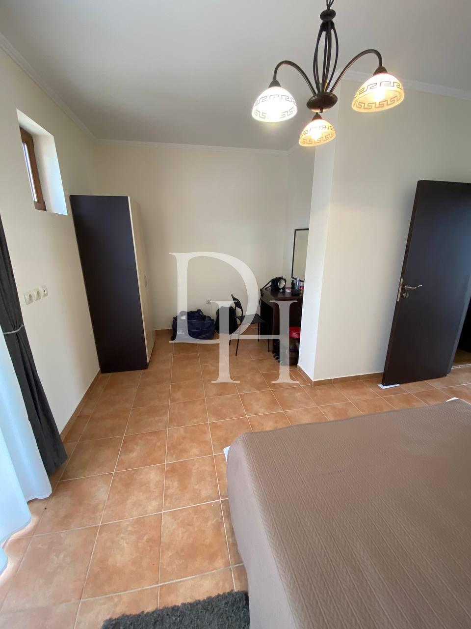 Будинок / Таунхаус, Болгарія, Бургаська область, Сонячний Берег, 108 000 € фото 13