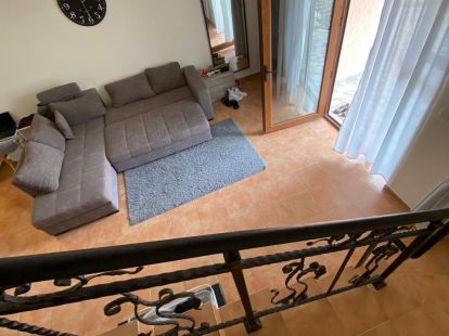 Будинок / Таунхаус, Болгарія, Бургаська область, Сонячний Берег, 108 000 € фото 10