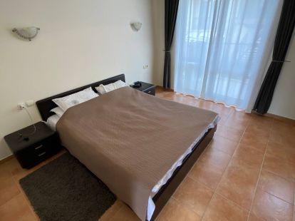 Будинок / Таунхаус, Болгарія, Бургаська область, Сонячний Берег, 108 000 € фото 12