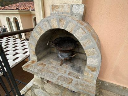 Будинок / Таунхаус, Болгарія, Бургаська область, Сонячний Берег, 108 000 € фото 23