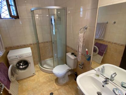 Будинок / Таунхаус, Болгарія, Бургаська область, Сонячний Берег, 108 000 € фото 6