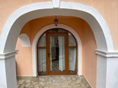 Будинок / Таунхаус, Болгарія, Бургаська область, Сонячний Берег, 108 000 € фото 19