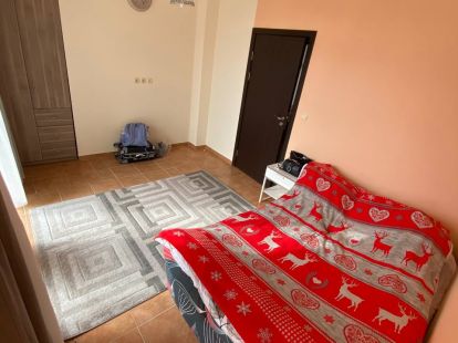 Будинок / Таунхаус, Болгарія, Бургаська область, Сонячний Берег, 108 000 € фото 17