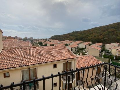 Будинок / Таунхаус, Болгарія, Бургаська область, Сонячний Берег, 108 000 € фото 22