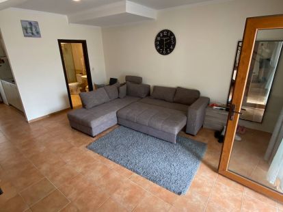 Будинок / Таунхаус, Болгарія, Бургаська область, Сонячний Берег, 108 000 € фото 3