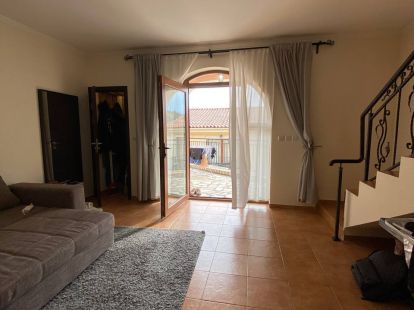 Будинок / Таунхаус, Болгарія, Бургаська область, Сонячний Берег, 108 000 € фото 7