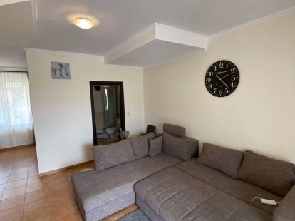 Будинок / Таунхаус, Болгарія, Бургаська область, Сонячний Берег, 108 000 € фото 2