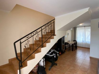 Будинок / Таунхаус, Болгарія, Бургаська область, Сонячний Берег, 108 000 € фото 9