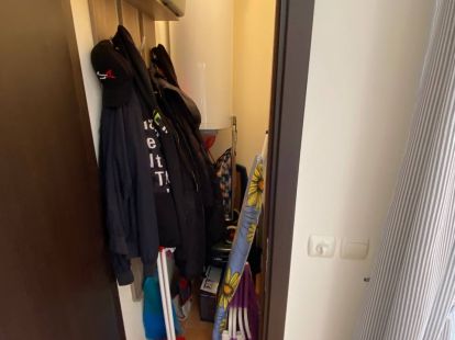 Будинок / Таунхаус, Болгарія, Бургаська область, Сонячний Берег, 108 000 € фото 8