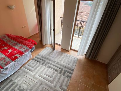 Будинок / Таунхаус, Болгарія, Бургаська область, Сонячний Берег, 108 000 € фото 16