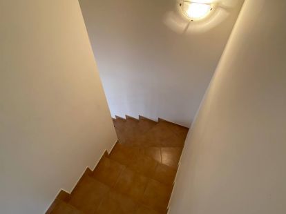 Будинок / Таунхаус, Болгарія, Бургаська область, Сонячний Берег, 108 000 € фото 11