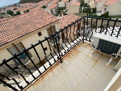 Будинок / Таунхаус, Болгарія, Бургаська область, Сонячний Берег, 108 000 € фото 20