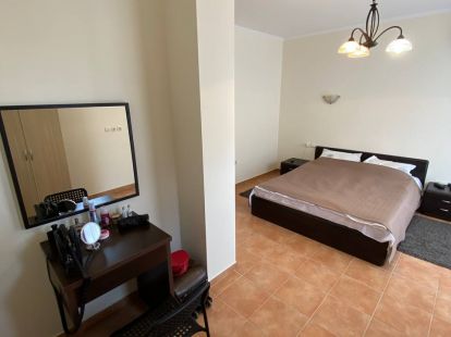 Будинок / Таунхаус, Болгарія, Бургаська область, Сонячний Берег, 108 000 € фото 15