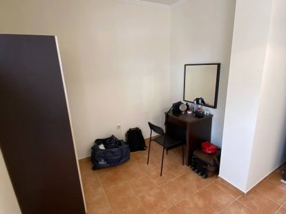 Будинок / Таунхаус, Болгарія, Бургаська область, Сонячний Берег, 108 000 € фото 14