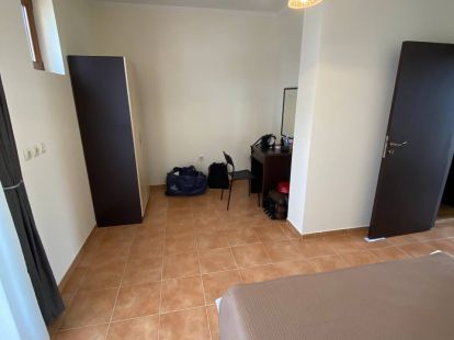 Будинок / Таунхаус, Болгарія, Бургаська область, Сонячний Берег, 108 000 € фото 13