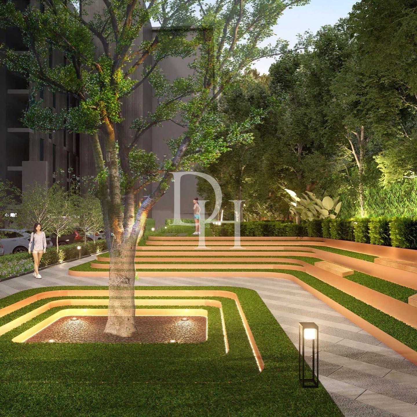 Apartments, Thailand, Southern thailand, Phuket, 2 469 000 ฿ photo 3