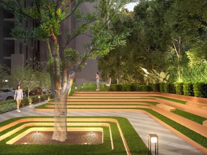 Apartments, Thailand, Southern thailand, Phuket, 2 469 000 ฿ photo 3