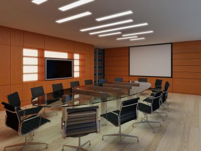 Ремонт офисов (ID:7919)