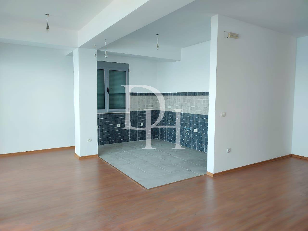 Apartments, Montenegro, С. Bar, Dobra Voda, 170 000 € photo 3
