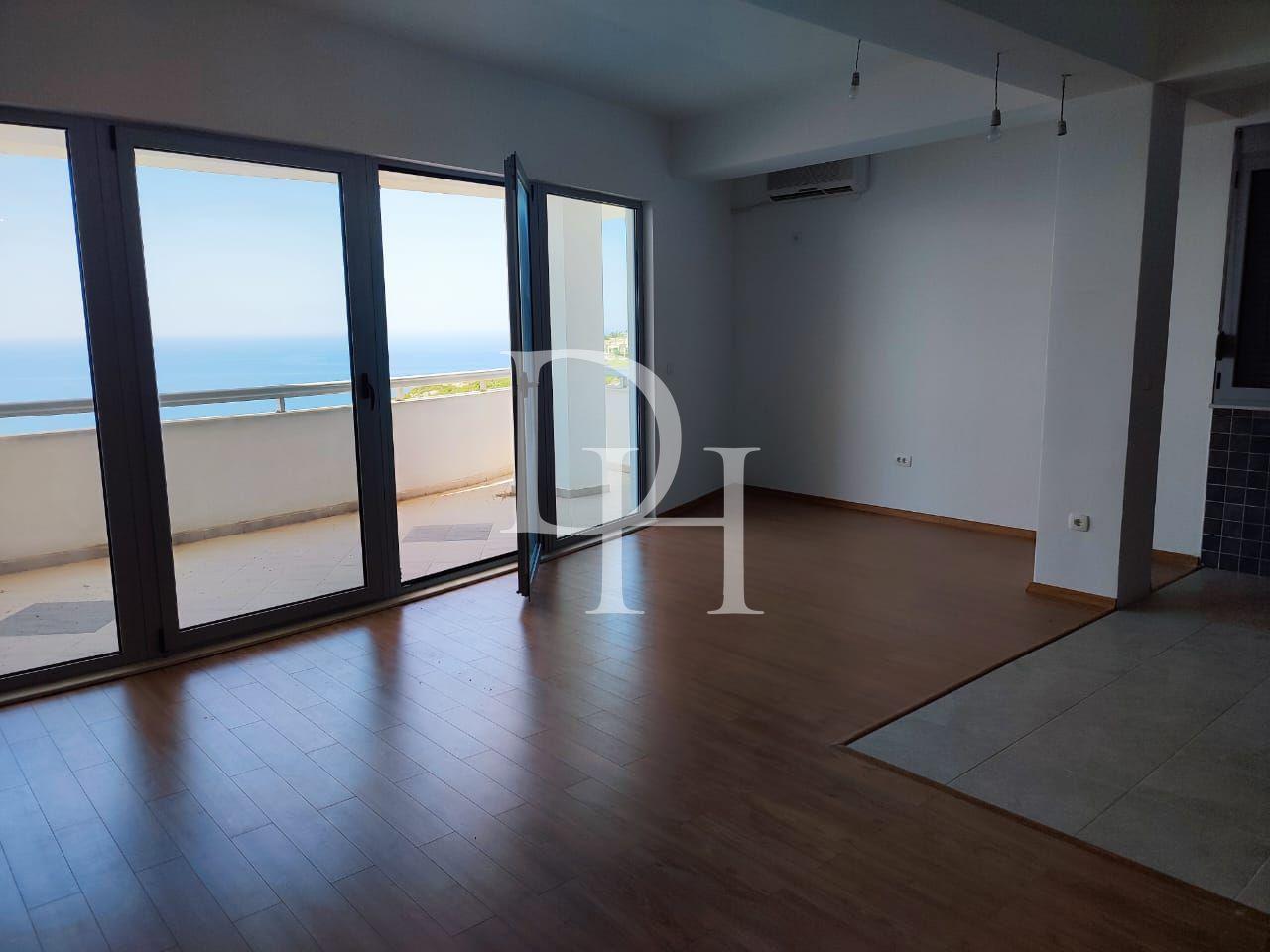 Apartments, Montenegro, С. Bar, Dobra Voda, 170 000 € photo 4