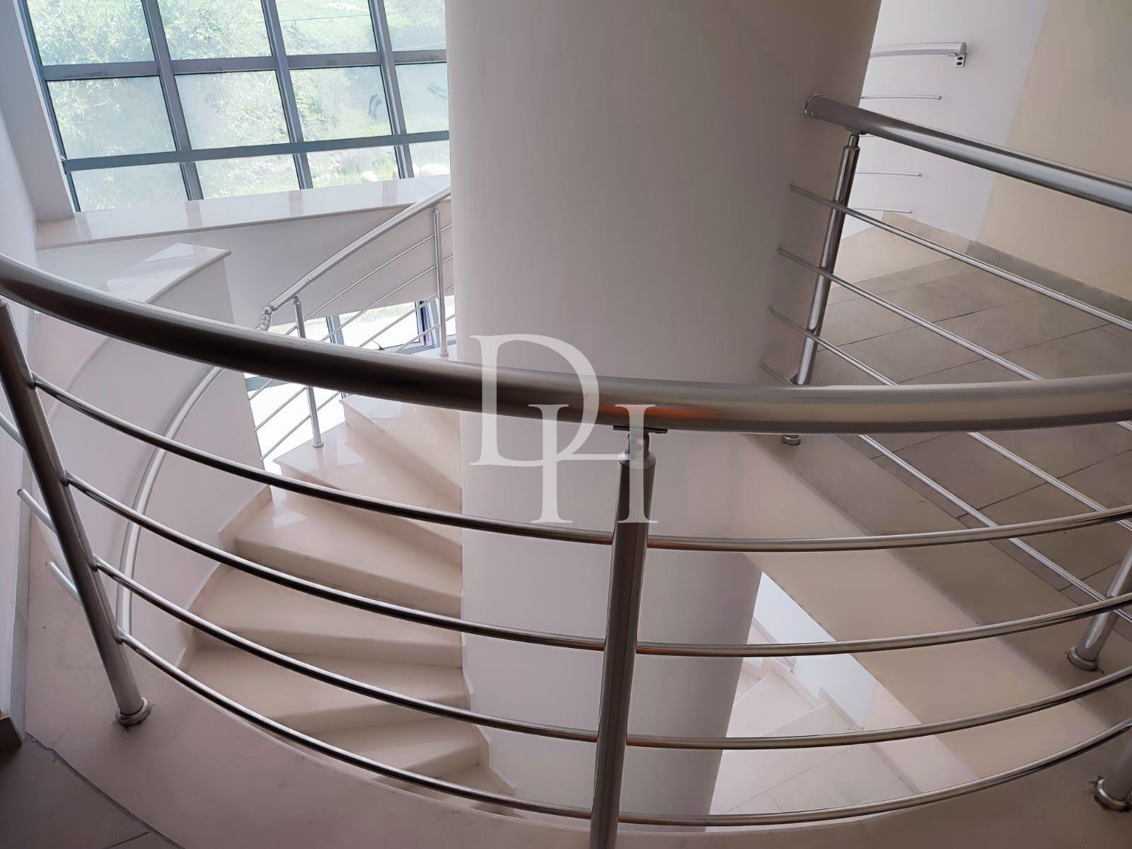 Apartments, Montenegro, С. Bar, Dobra Voda, 170 000 € photo 5