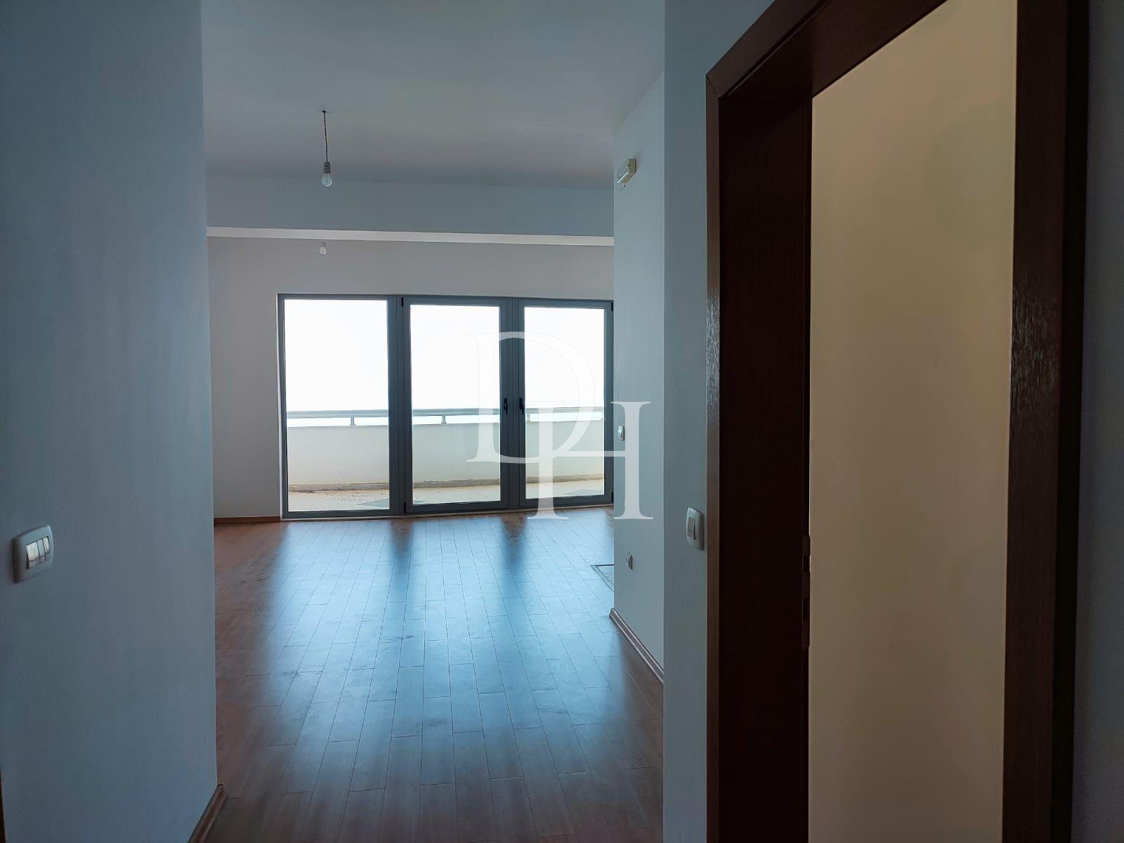 Apartments, Montenegro, С. Bar, Dobra Voda, 170 000 € photo 6