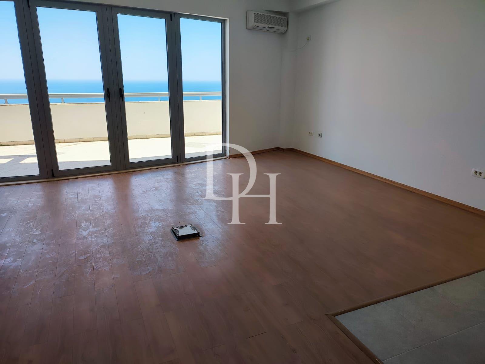 Apartments, Montenegro, С. Bar, Dobra Voda, 170 000 € photo 7