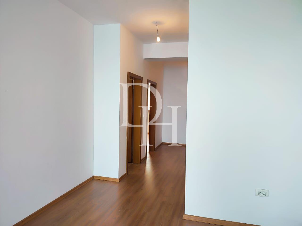 Apartments, Montenegro, С. Bar, Dobra Voda, 170 000 € photo 8