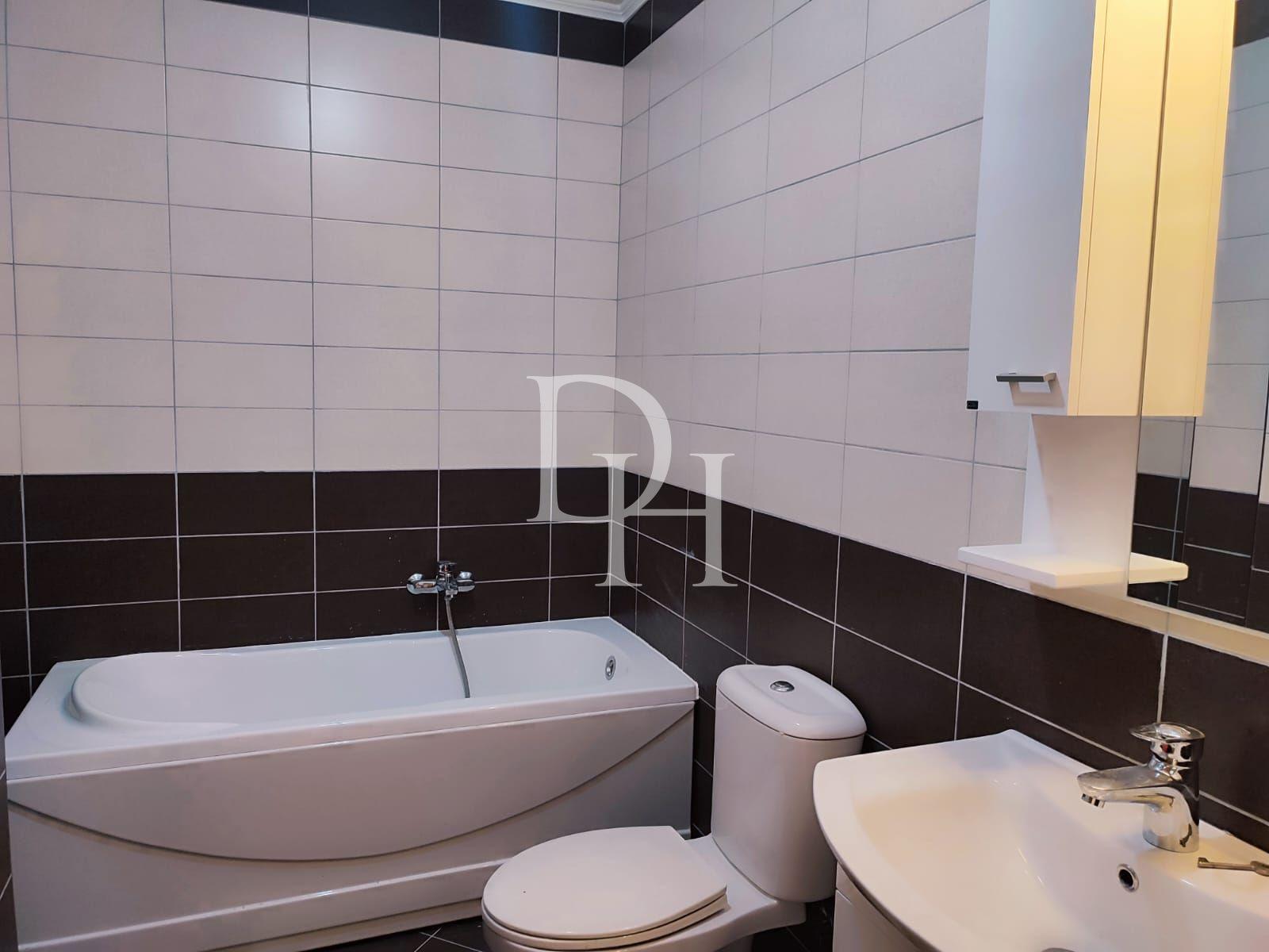 Apartments, Montenegro, С. Bar, Dobra Voda, 170 000 € photo 9