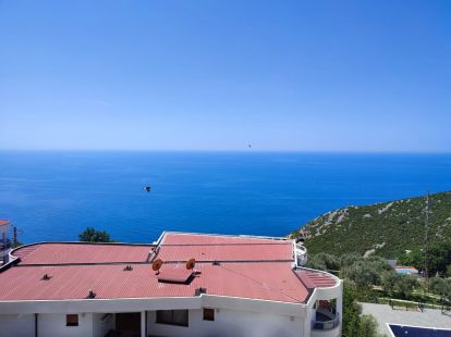 Apartments in Dobra Voda, Montenegro for 170 000€ (ID:76549)