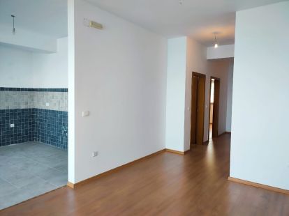 Apartments, Montenegro, С. Bar, Dobra Voda, 170 000 € photo 2