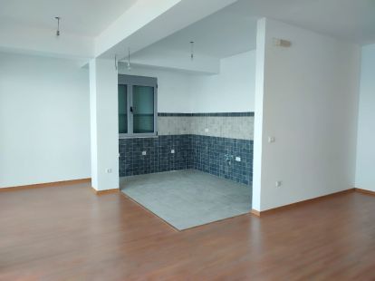Apartments, Montenegro, С. Bar, Dobra Voda, 170 000 € photo 3