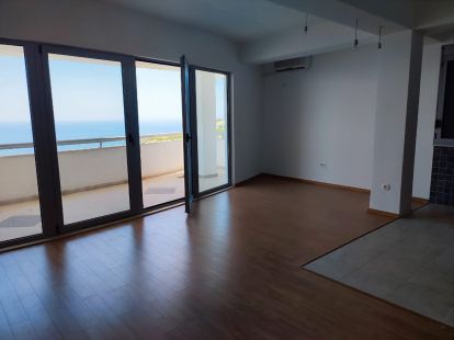 Apartments, Montenegro, С. Bar, Dobra Voda, 170 000 € photo 4