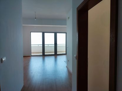 Apartments, Montenegro, С. Bar, Dobra Voda, 170 000 € photo 6