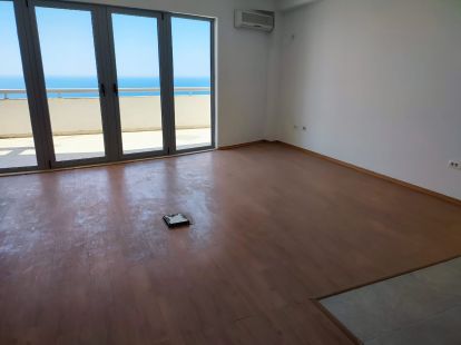 Apartments, Montenegro, С. Bar, Dobra Voda, 170 000 € photo 7