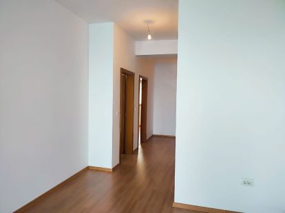 Apartments, Montenegro, С. Bar, Dobra Voda, 170 000 € photo 8